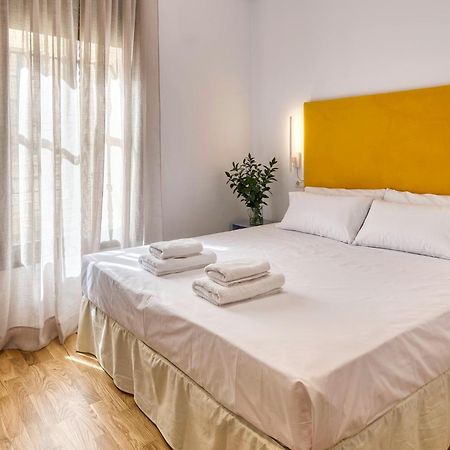 Que Bueno Que Viniste Caceres Apartment Ngoại thất bức ảnh